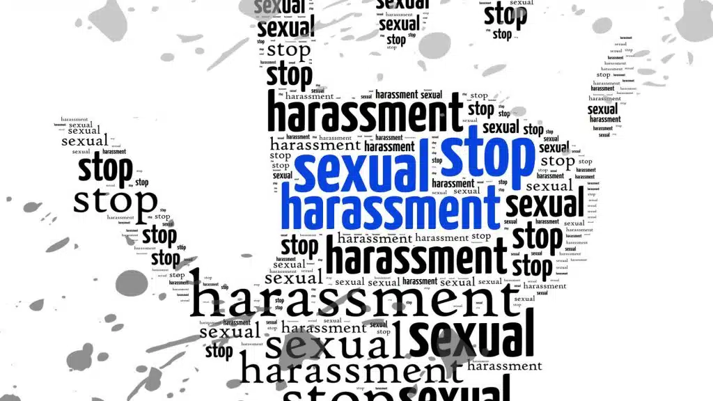 Sexual-harassment-new-positive-duty-obligations-1024x576.jpg