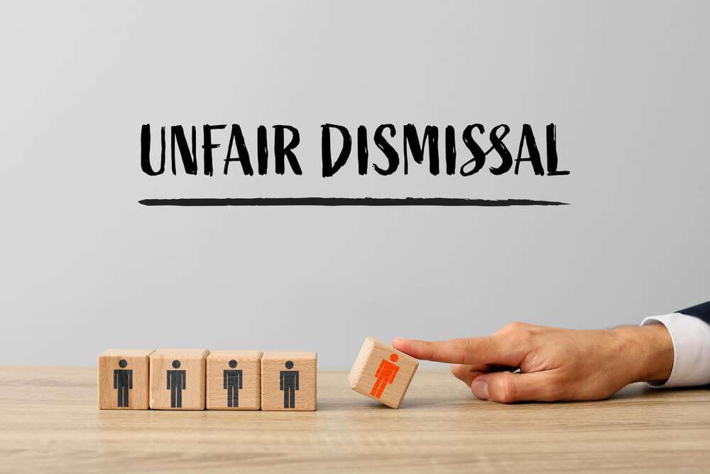 Unfair-dismissal (1)