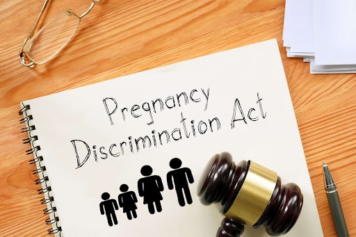 pregnancy-discrimination-case-