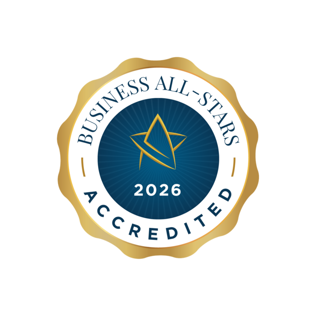 Ormonde Solicitors professional recognition and accreditation