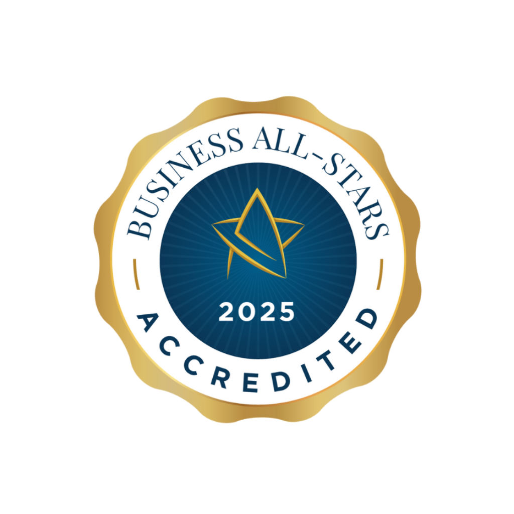 Ormonde Solicitors professional recognition and accreditation