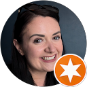 Aisling O'Leary profile picture