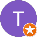 TamTam Tam profile picture