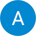 Alan Bray profile picture
