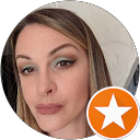 Tam H. profile picture