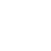 logo_ormonde_web_new